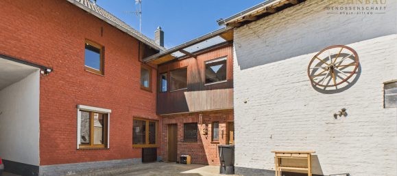 4 chambres Maison à Duren, Germany No. 341158 12