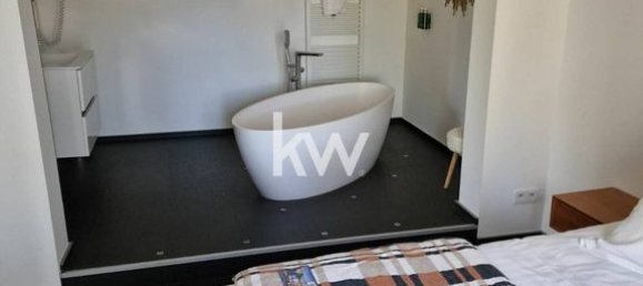 Villa T3 em Ault, France N.º 39264 14