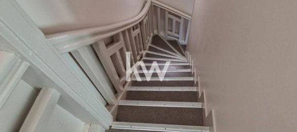 Villa T3 em Ault, France N.º 39264 13