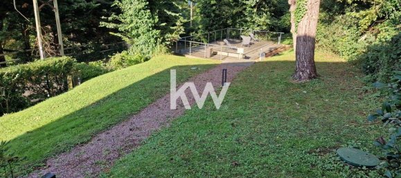 Villa T3 em Ault, France N.º 39264 12