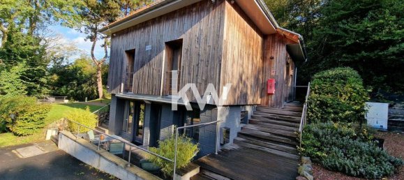 Villa T3 em Ault, France N.º 39264 11