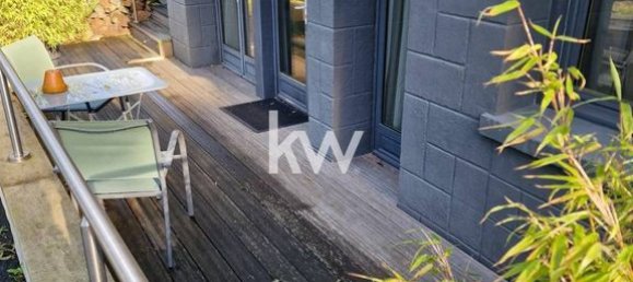 Villa T3 em Ault, France N.º 39264 10