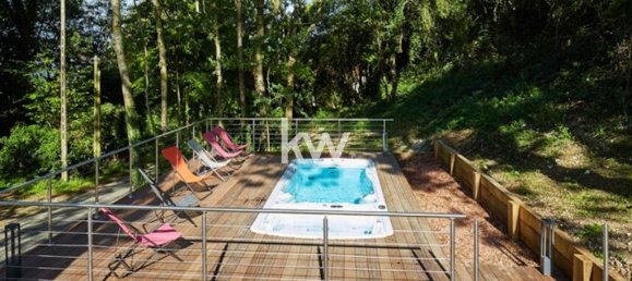 Villa T3 em Ault, France N.º 39264 5