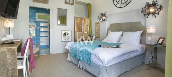 Villa T3 em Ault, France N.º 39264 7