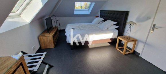 Villa T3 em Ault, France N.º 39264 15