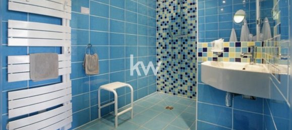 Villa T3 em Ault, France N.º 39264 6