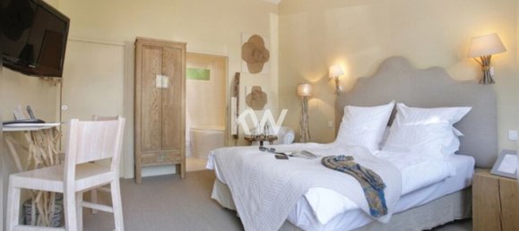 Villa T3 em Ault, France N.º 39264 8