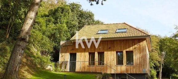 Villa T3 em Ault, France N.º 39264 3