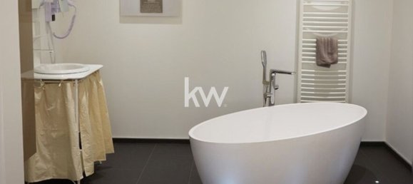 Villa T3 em Ault, France N.º 39264 4