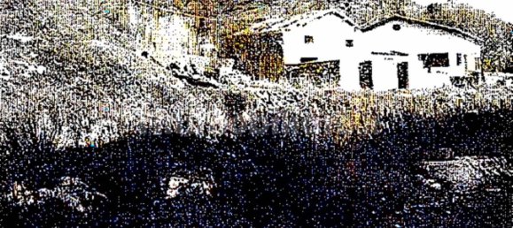 5 rooms Warehouse in Vacone, Italy No. 276372 5