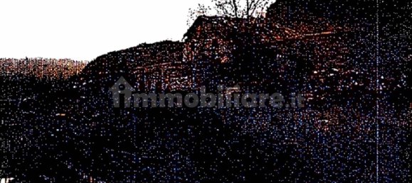 5 rooms Warehouse in Vacone, Italy No. 276372 6