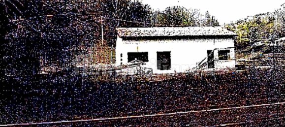 5 rooms Warehouse in Vacone, Italy No. 276372 7