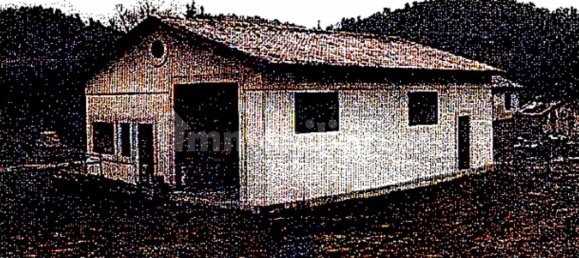 5 rooms Warehouse in Vacone, Italy No. 276372 10