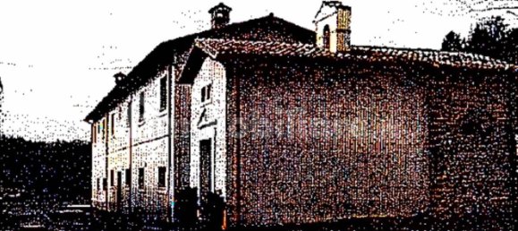 5 rooms Warehouse in Vacone, Italy No. 276372 2