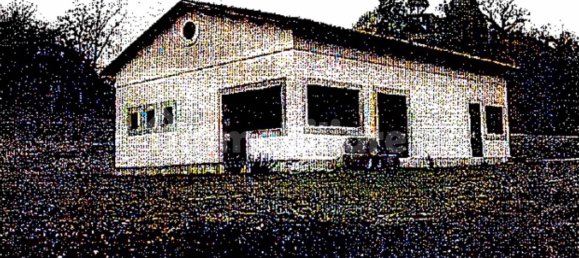 5 rooms Warehouse in Vacone, Italy No. 276372 9
