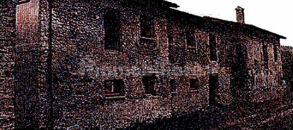 5 rooms Warehouse in Vacone, Italy No. 276372 4