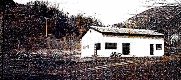 5 rooms Warehouse in Vacone, Italy No. 276372 8