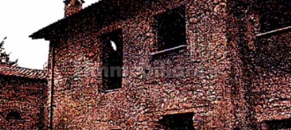 5 rooms Warehouse in Vacone, Italy No. 276372 3