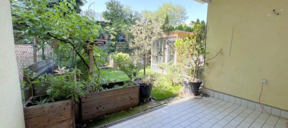 Duplex de 6 divisões em Klosterneuburg, Austria N.º 214233 3