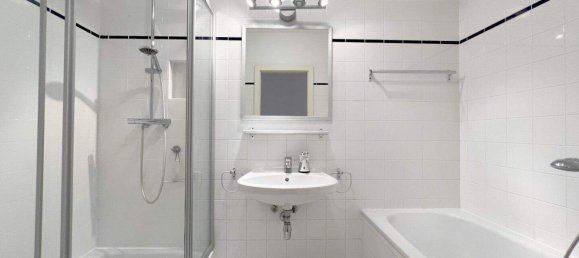 Duplex de 6 divisões em Klosterneuburg, Austria N.º 214233 9