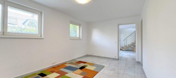 Duplex de 6 divisões em Klosterneuburg, Austria N.º 214233 12