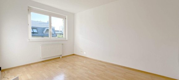 Duplex de 6 divisões em Klosterneuburg, Austria N.º 214233 8