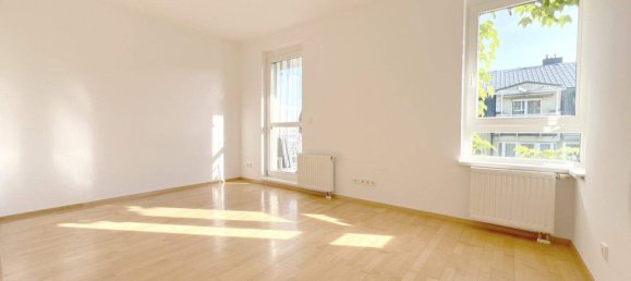 Duplex de 6 divisões em Klosterneuburg, Austria N.º 214233 7