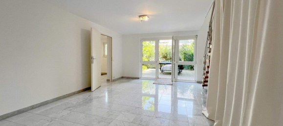 Duplex de 6 divisões em Klosterneuburg, Austria N.º 214233 11