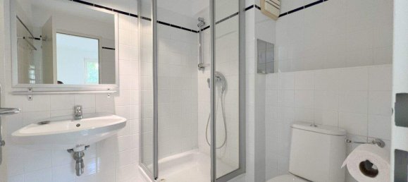 Duplex de 6 divisões em Klosterneuburg, Austria N.º 214233 13