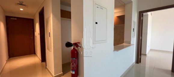 1 Schlafzimmer Wohnung in Al Reem Island, UAE, Nr. 54845 2