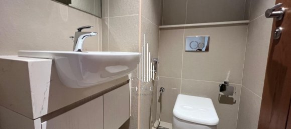 1 Schlafzimmer Wohnung in Al Reem Island, UAE, Nr. 54845 9