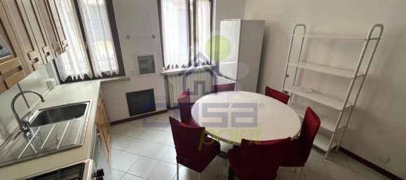 Вилла с 5 комнатами в Кремона, Италия № 269487 11