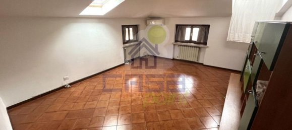 Вилла с 5 комнатами в Кремона, Италия № 269487 33