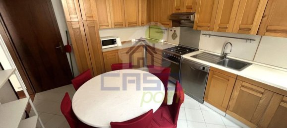 Вилла с 5 комнатами в Кремона, Италия № 269487 12