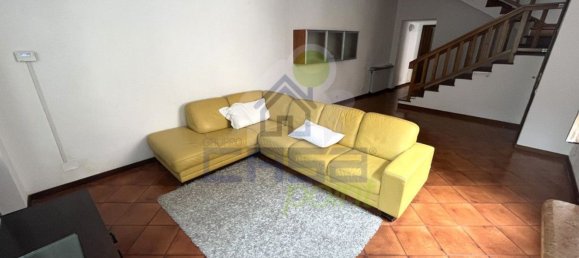 Вилла с 5 комнатами в Кремона, Италия № 269487 2