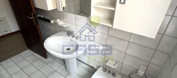 Вилла с 5 комнатами в Кремона, Италия № 269487 26