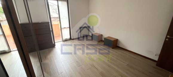 Вилла с 5 комнатами в Кремона, Италия № 269487 17