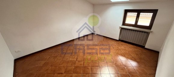 Вилла с 5 комнатами в Кремона, Италия № 269487 41