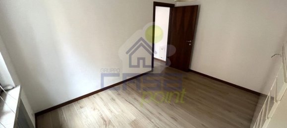 Вилла с 5 комнатами в Кремона, Италия № 269487 30