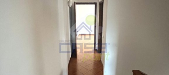 Вилла с 5 комнатами в Кремона, Италия № 269487 37