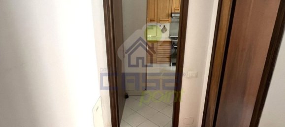 Вилла с 5 комнатами в Кремона, Италия № 269487 6