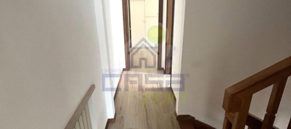 Вилла с 5 комнатами в Кремона, Италия № 269487 23