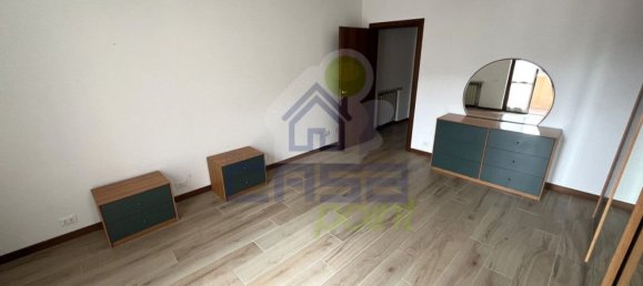 Вилла с 5 комнатами в Кремона, Италия № 269487 22