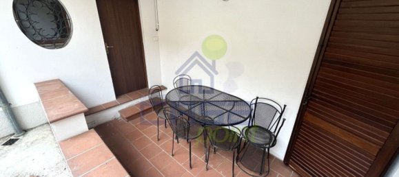 Вилла с 5 комнатами в Кремона, Италия № 269487 4