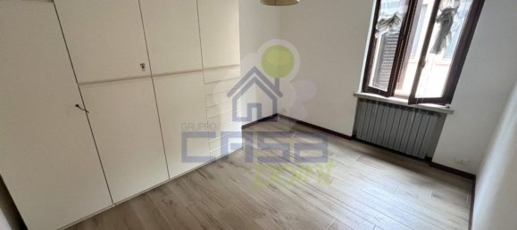 Вилла с 5 комнатами в Кремона, Италия № 269487 27