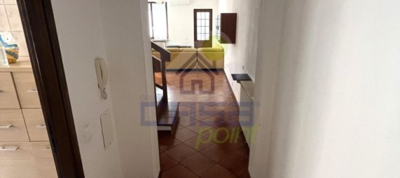 Вилла с 5 комнатами в Кремона, Италия № 269487 14