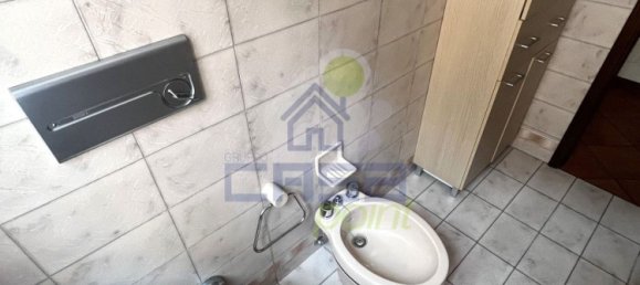 Вилла с 5 комнатами в Кремона, Италия № 269487 8