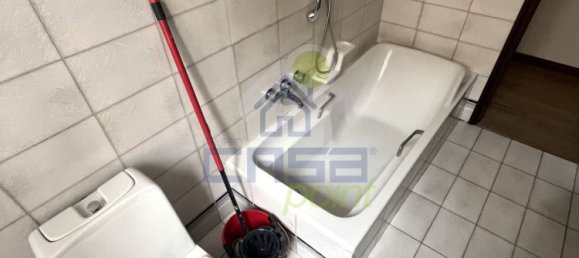 Вилла с 5 комнатами в Кремона, Италия № 269487 25