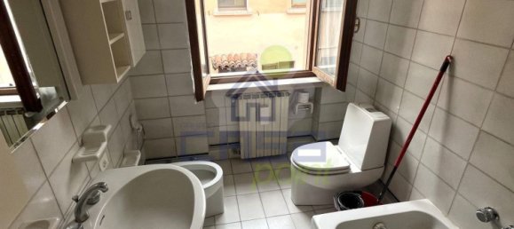 Вилла с 5 комнатами в Кремона, Италия № 269487 24