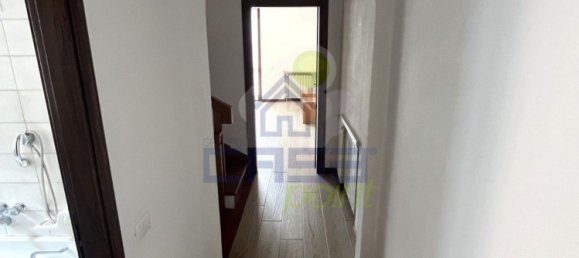 Вилла с 5 комнатами в Кремона, Италия № 269487 31